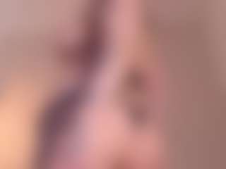 Live cam show with Yuriko-May - Sport on Camsoda