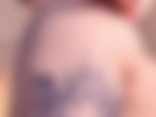 Live cam show with Yuriko-May - Asian BBW on SquirtSoMuch