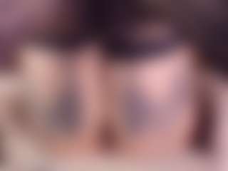 Live cam show with Yuriko-May - Strip Asian on Camsoda