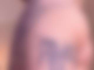 Live cam show with Yuriko-May - Sport on nudelive.tv
