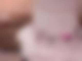 Live cam show with Yuriko-May - Asian Big Tits on Camsoda