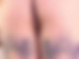 Live cam show with Yuriko-May - Sexwebcam Asian on Camsoda