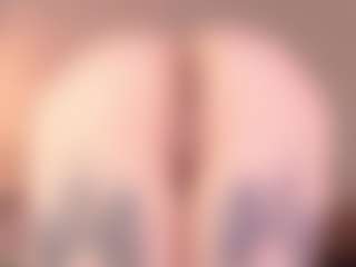 Live cam show with Yuriko-May - Sport on Camsoda