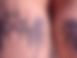 Live cam show with Yuriko-May - Asian Lovense on xheatlive.com