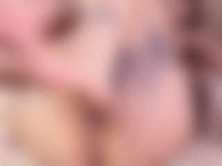 Live cam show with Yuriko-May - Asian Big Ass on Camsoda