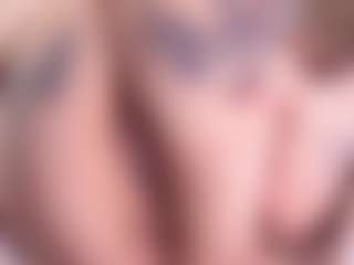 Live cam show with Yuriko-May - Sport on Nude Chat * 1 On 1 Webcam Sex * Live Cam Show
