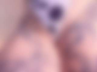 Live cam show with Yuriko-May - Sport on Cam Slut