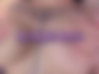 Live cam show with Yuriko-May - Sport on StripNow