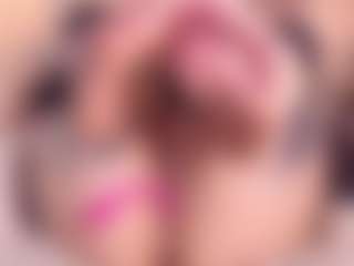 Live cam show with Yuriko-May - Butt Plug on Camsoda