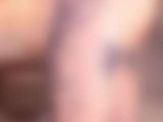 Live cam show with Yuriko-May - Asian Anal on StripNow