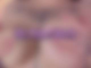 Live cam show with Yuriko-May - Sport on SinfulBabes
