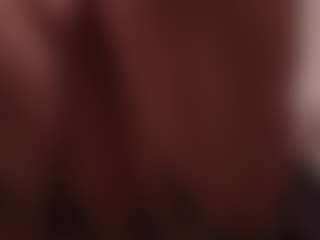 Live cam show with Yuriko-May - Sport on SinfulBabes