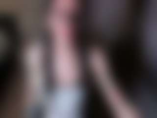 Live cam show with Yuriko-May - Sport on AdultVida.com