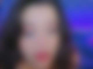 AfinaLinn's Live Sex Cam Show
