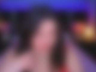 AfinaLinns Live-Sex-Cam-Show