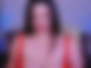 AfinaLinn's Live Sex Cam Show