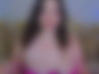 AfinaLinn's Live Sex Cam Show