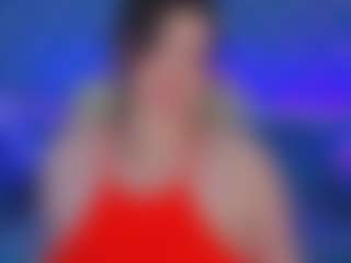 AfinaLinn's Live Sex Cam Show