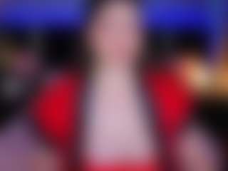 AfinaLinn's Live Sex Cam Show