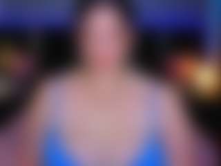 AfinaLinn's Live Sex Cam Show