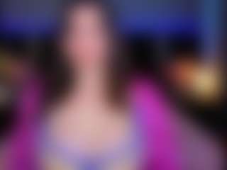 AfinaLinn's Live Sex Cam Show