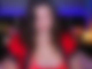 AfinaLinn's Live Sex Cam Show