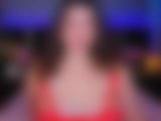 AfinaLinn's Live Sex Cam Show
