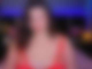 AfinaLinn's Live Sex Cam Show