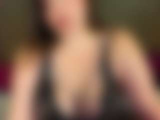 AfinaLinn's Live Sex Cam Show