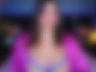 AfinaLinn's Live Sex Cam Show