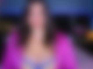 AfinaLinn's Live Sex Cam Show