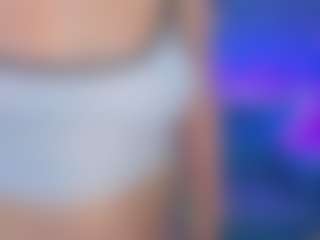 AfinaLinn's Live Sex Cam Show