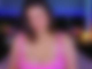Live cam show with AfinaLinn - Moaning on AdultVida.com