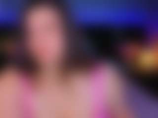 Live cam show with AfinaLinn - Moaning on Camsoda