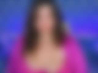 Show Live Sex Cam AfinaLinn