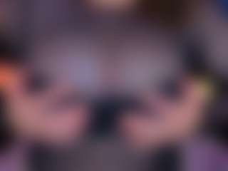AfinaLinn's Live Sex Cam Show