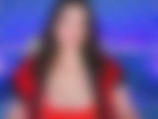 AfinaLinn's Live Sex Cam Show