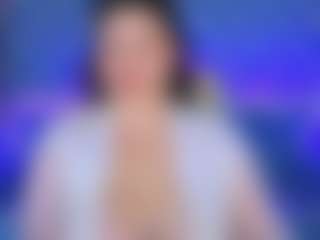 AfinaLinn's Live Sex Cam Show