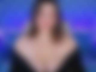 AfinaLinn's Live Sex Cam Show