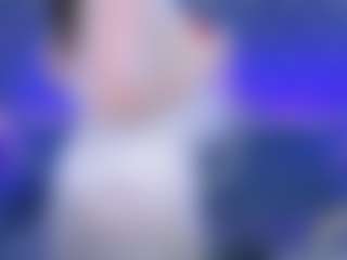 AfinaLinn's Live Sex Cam Show