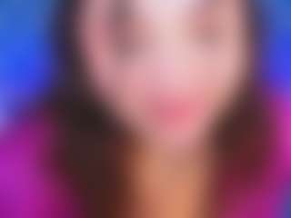 AfinaLinn's Live Sex Cam Show
