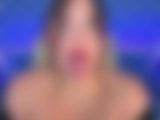 AfinaLinn's Live Sex Cam Show