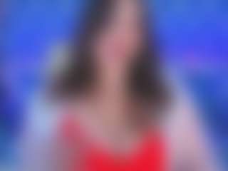 AfinaLinn's Live Sex Cam Show