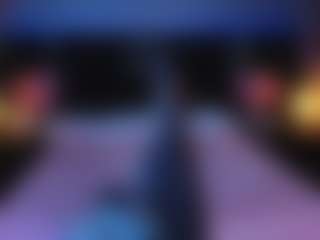 AfinaLinn's Live Sex Cam Show