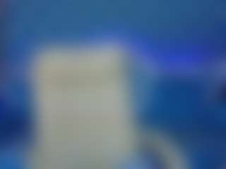 AfinaLinn's Live Sex Cam Show