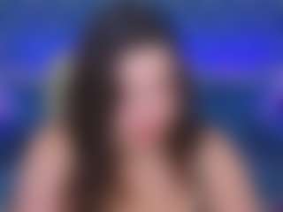 AfinaLinn's Live Sex Cam Show