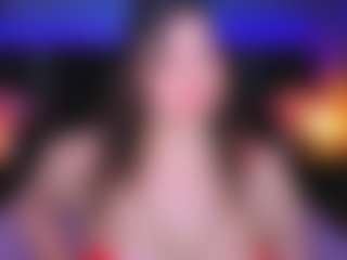 AfinaLinn's Live Sex Cam Show