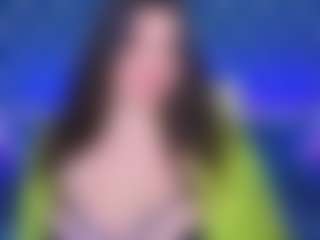 AfinaLinn's Live Sex Cam Show