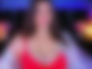 AfinaLinn's Live Sex Cam Show