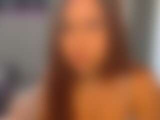 Live cam show with Astrid Blue - Uk on fapnchat | brazil